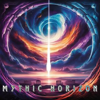 Mythic Horizon