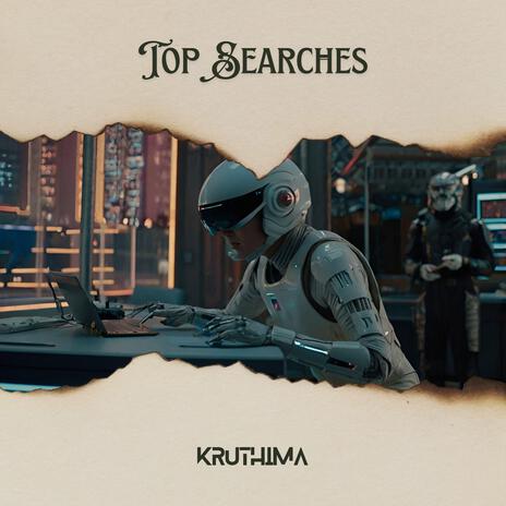 Top Searches | Boomplay Music