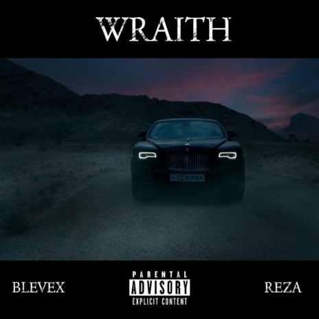 WRAITH