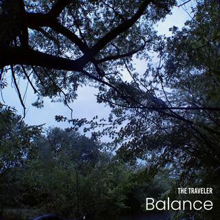 Balance