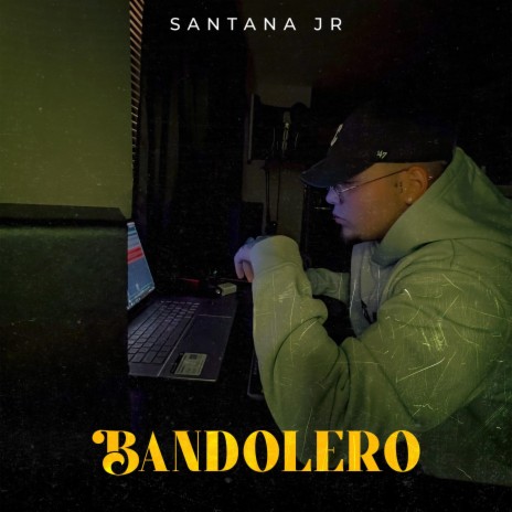 Bandolero | Boomplay Music