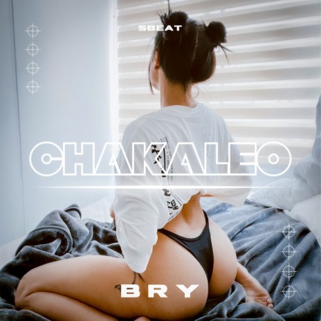 CHAKALEO ft. Guaracha | Boomplay Music