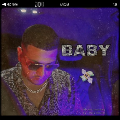 Baby | Boomplay Music