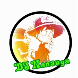 DJ Nansuya