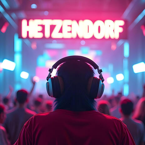 Dorffest Hetzendorf | Boomplay Music