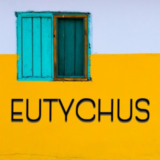 Eutychus (Acts 20)