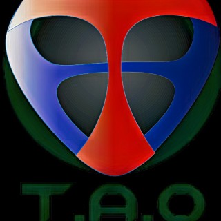 T.A.O