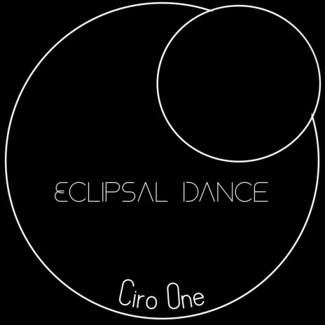 Eclipsal Dance (Radio Edit)