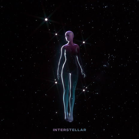 Interstellar. ft. Alex Isley | Boomplay Music