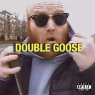 DOUBLE GOOSE ft. Fellaair lyrics | Boomplay Music