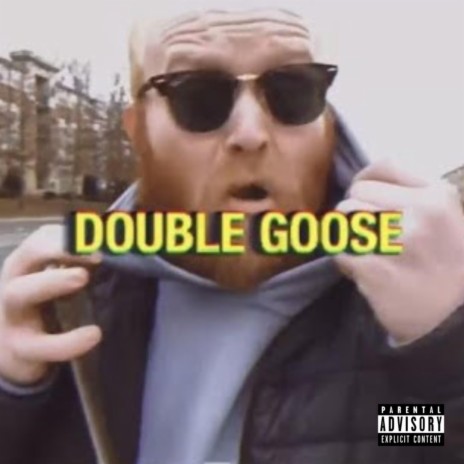 DOUBLE GOOSE ft. Fellaair | Boomplay Music