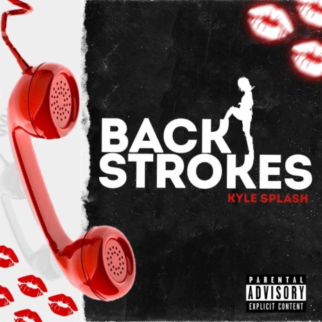 Back Strokes | Boomplay Music