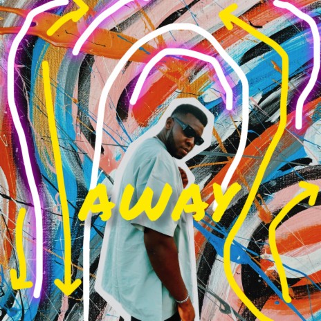 Away | Boomplay Music