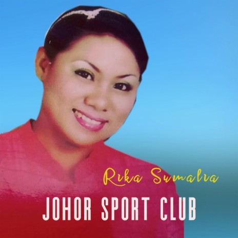 Johor Sport Club ft. Said Kumar | Boomplay Music