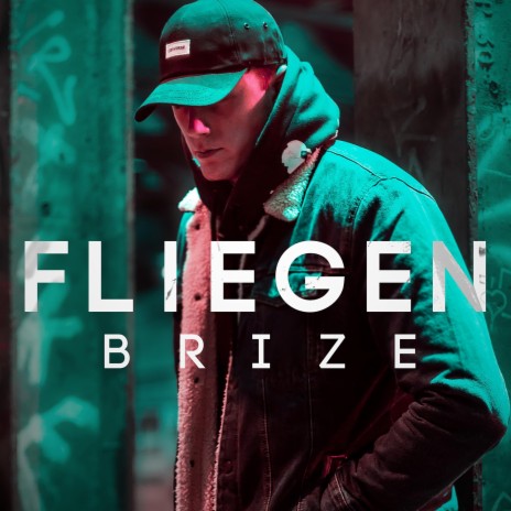 Fliegen | Boomplay Music