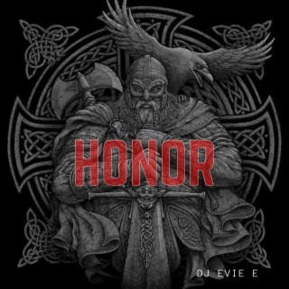 HONOR (INSTRUMENTAL)