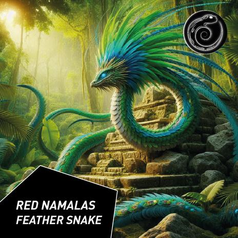 Feather Snake | Boomplay Music