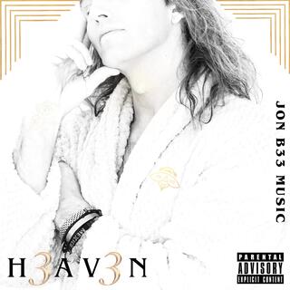 H3AV3N FREESTYLE