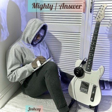 Mighty | Boomplay Music