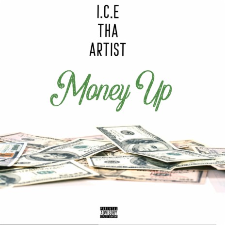 Money Up | Boomplay Music