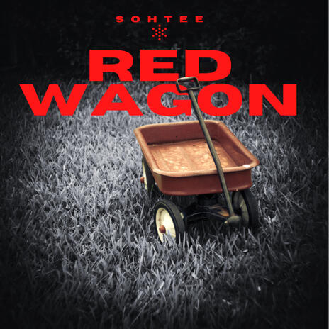 Red Wagon | Boomplay Music