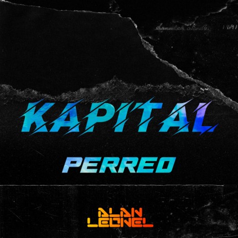 Con tu amiga kapital perreo | Boomplay Music