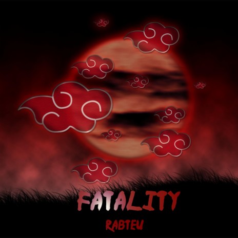 Fatality | Boomplay Music