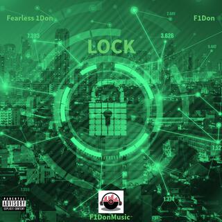 Lock