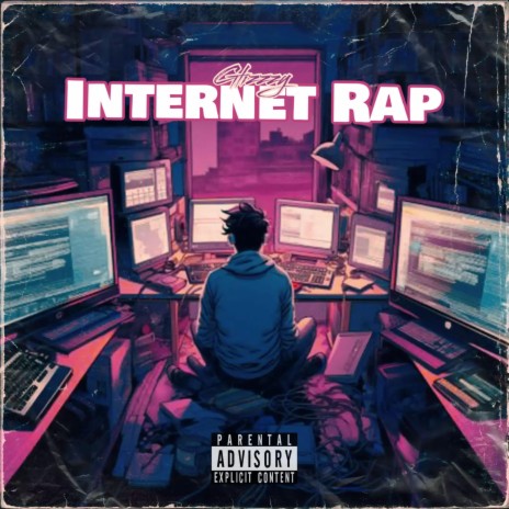 Internet Rap | Boomplay Music