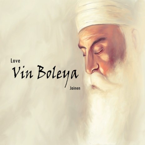 Vin Boleya ft. Jainen | Boomplay Music