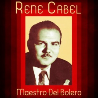 Rene Cabel