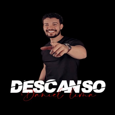 Descanso | Boomplay Music