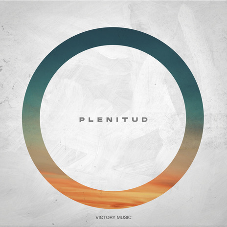 Plenitud ft. Daiana Bencina | Boomplay Music