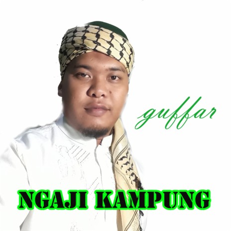 Ngaji Kampung | Boomplay Music