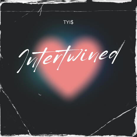 Intertwine | Boomplay Music