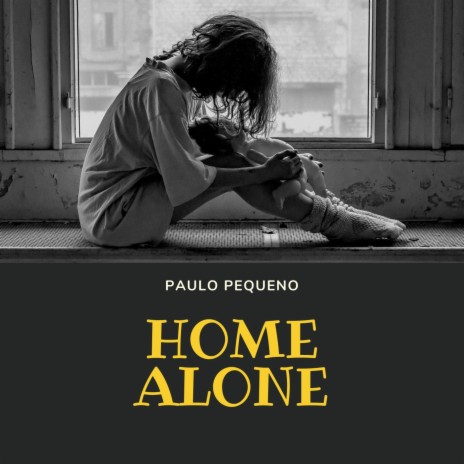 Home Alone | Boomplay Music