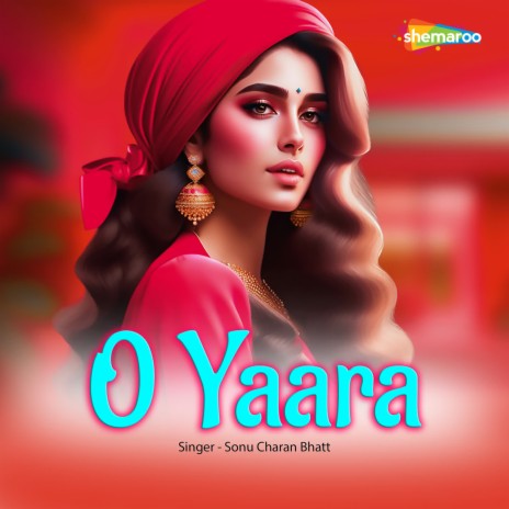 Yaara song deals