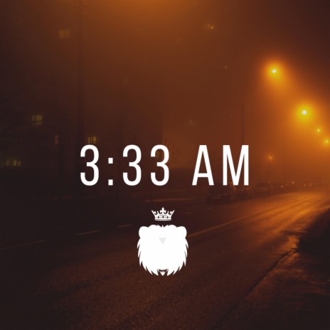3:33 AM | Boomplay Music