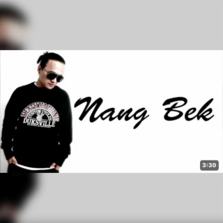 Nang Bek