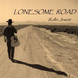 Lonesome Road