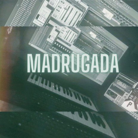 Madrugada | Boomplay Music