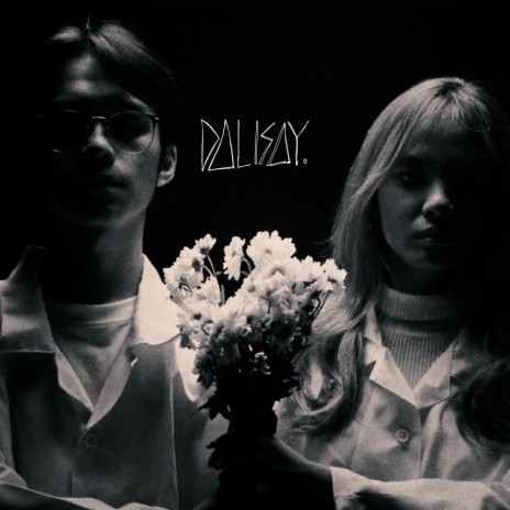 Dalisay | Boomplay Music