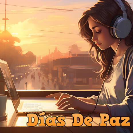 Días De Paz | Boomplay Music