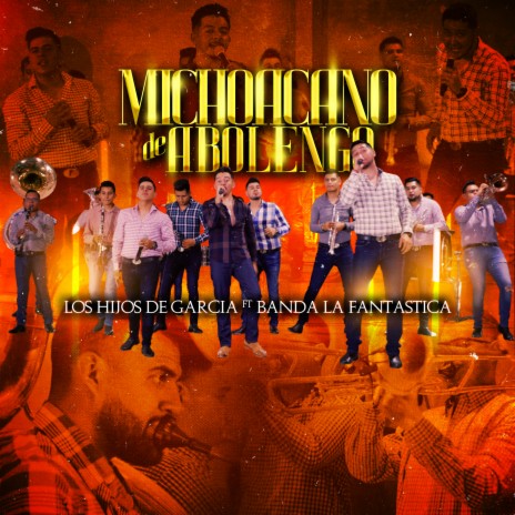 Michoacano De Abolengo | Boomplay Music