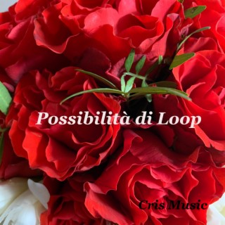 Possibilità di Loop