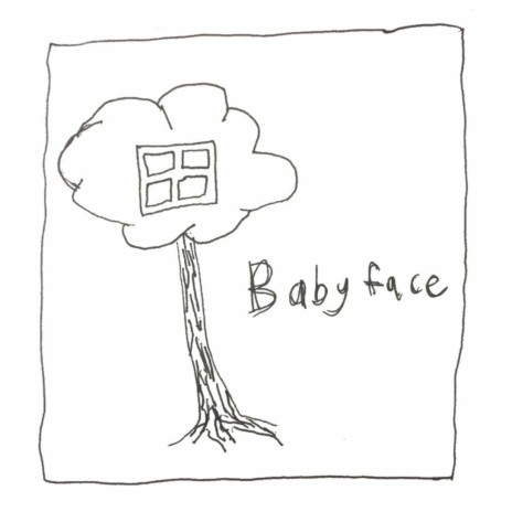 Babyface | Boomplay Music