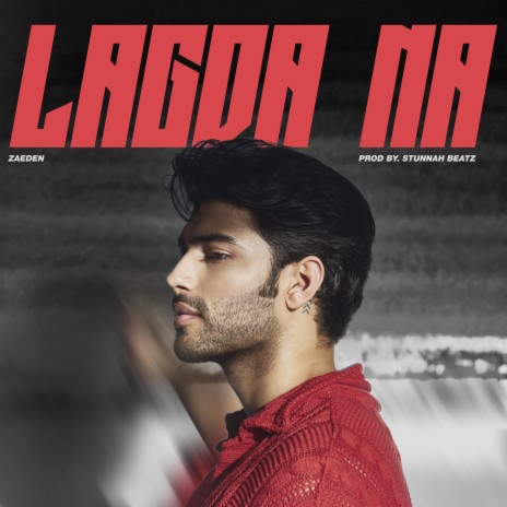 Lagda Na ft. Stunnah Beatz | Boomplay Music