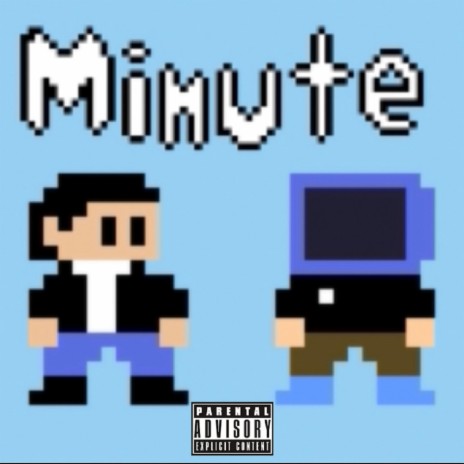 Minute ft. Pretty Nako | Boomplay Music