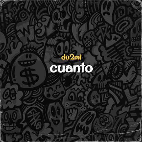 Cuanto | Boomplay Music