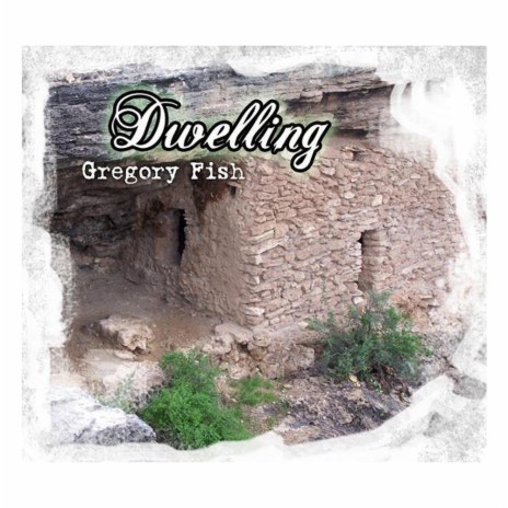 Dwelling | Boomplay Music